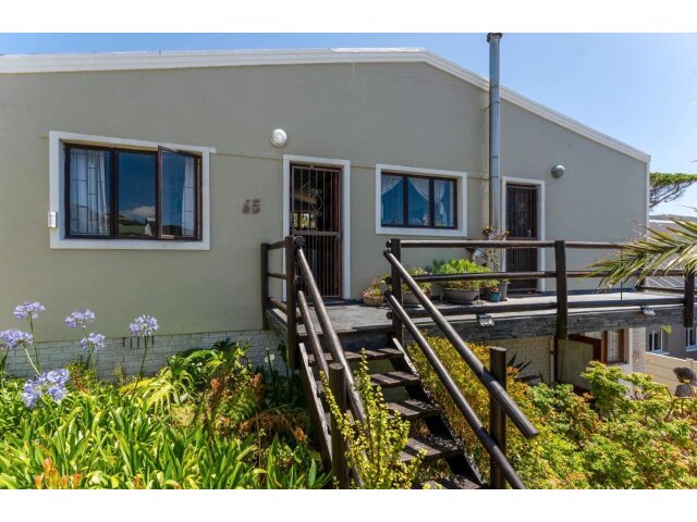 <!--[if BLOCK]><![endif]--> Property sold in Welcome Glen <!--[if ENDBLOCK]><![endif]-->